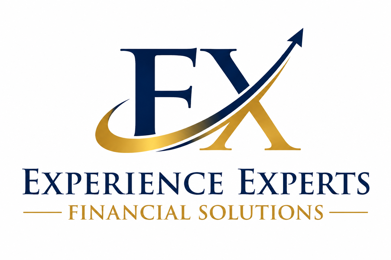 Experience Experts Financial Solutions