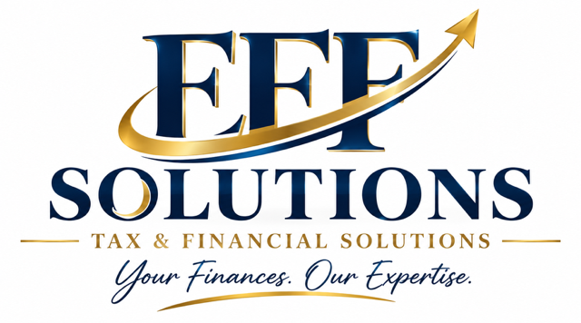 Experience Experts Financial Solutions